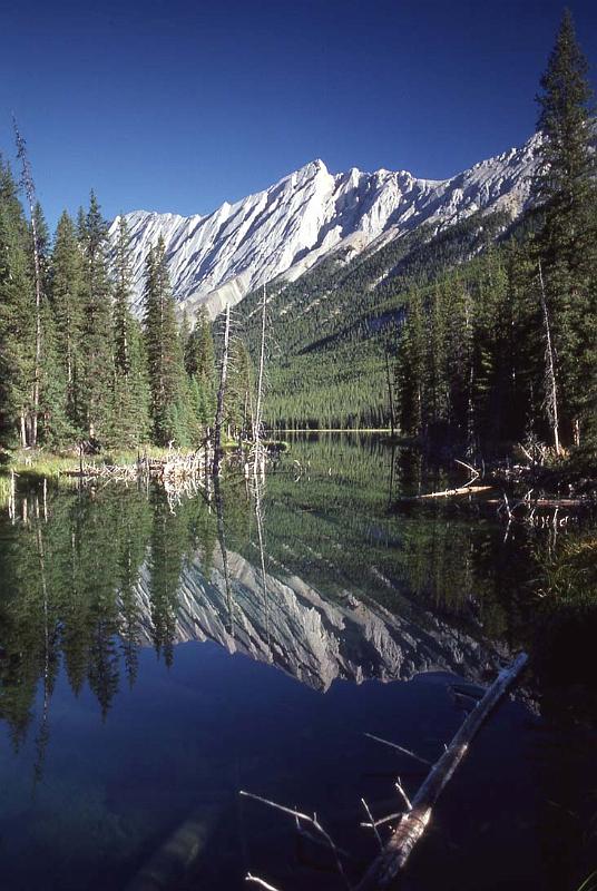 C Rockies 049 Sep-1981 Maligne Lake.jpg